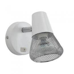 Спот Arte Lamp  - 4